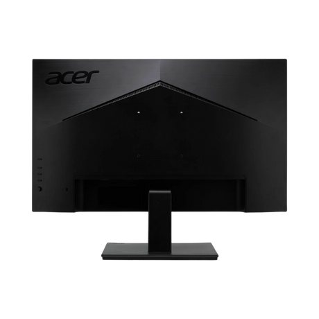 Acer Vero V7 V247Y 23.8" 100 Hz Full HD IPS LCD Monitor — Being Shipped