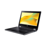 Acer Chromebook Spin 511 11.6" Touchscreen Notebook, Intel N100, 4GB RAM, 32GB eMMC — Being Shipped