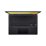 Acer Chromebook Spin 511 11.6" Touchscreen Notebook, Intel N100, 4GB RAM, 32GB eMMC — Being Shipped