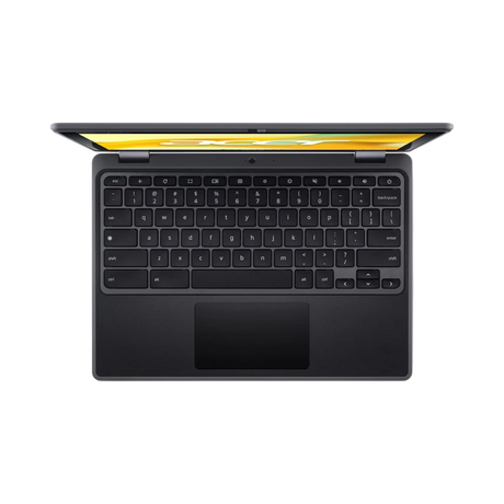 Acer Chromebook Spin 511 11.6" Touchscreen Notebook, Intel N100, 4GB RAM, 32GB eMMC — Being Shipped