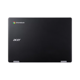 Acer Chromebook Spin 511 11.6" Touchscreen Notebook, Intel N100, 4GB RAM, 32GB eMMC — Being Shipped