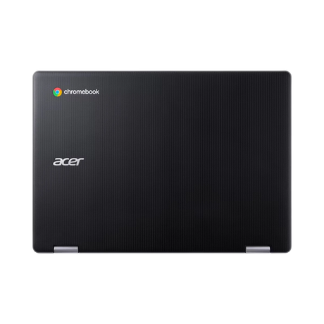 Acer Chromebook Spin 511 11.6" Touchscreen Notebook, Intel N100, 4GB RAM, 32GB eMMC — Being Shipped