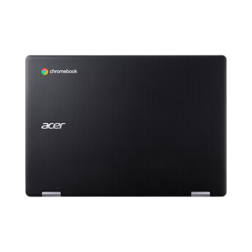 Acer Chromebook Spin 511 11.6" Touchscreen Notebook, Intel N100, 4GB RAM, 32GB eMMC — Being Shipped