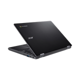 Acer Chromebook Spin 511 11.6" Touchscreen Notebook, Intel N100, 4GB RAM, 32GB eMMC — Being Shipped