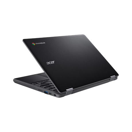 Acer Chromebook Spin 511 11.6" Touchscreen Notebook, Intel N100, 4GB RAM, 32GB eMMC — Being Shipped