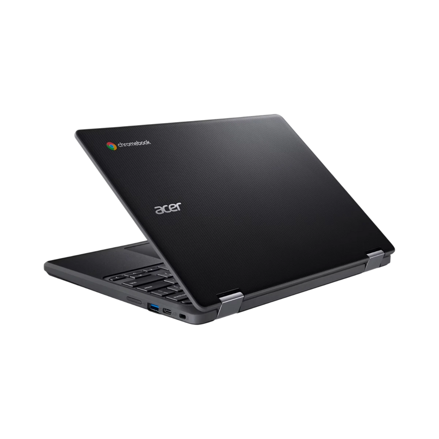 Acer Chromebook Spin 511 11.6" Touchscreen Notebook, Intel N100, 4GB RAM, 32GB eMMC — Being Shipped