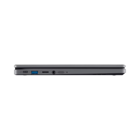 Acer Chromebook Spin 511 11.6" Touchscreen Notebook, Intel N100, 4GB RAM, 32GB eMMC — Being Shipped