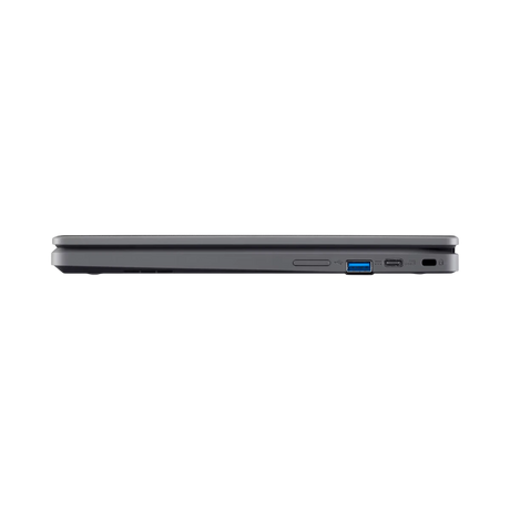 Acer Chromebook Spin 511 11.6" Touchscreen Notebook, Intel N100, 4GB RAM, 32GB eMMC — Being Shipped