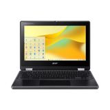 Acer Chromebook Spin 511 11.6" Touchscreen Notebook, Intel N100, 4GB RAM, 32GB eMMC — Being Shipped