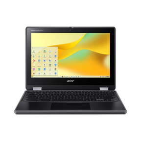 Acer Chromebook Spin 511 11.6" Touchscreen Notebook, Intel N100, 4GB RAM, 32GB eMMC — Being Shipped