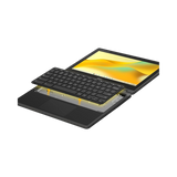 Acer Chromebook Spin 511 11.6" Touchscreen Notebook, Intel N100, 4GB RAM, 32GB eMMC — Being Shipped