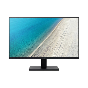 Acer Vero V277 E 27" Full HD IPS LED Monitor with Built-In Speakers — Being Shipped