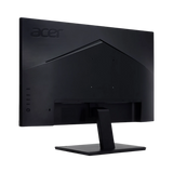 Acer Vero V277 E 27" Full HD IPS LED Monitor with Built-In Speakers — Being Shipped