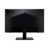 Acer Vero V277 E 27" Full HD IPS LED Monitor with Built-In Speakers — Being Shipped