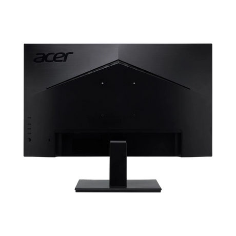 Acer Vero V277 E 27" Full HD IPS LED Monitor with Built-In Speakers — Being Shipped