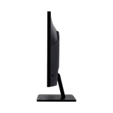 Acer Vero V277 E 27" Full HD IPS LED Monitor with Built-In Speakers — Being Shipped