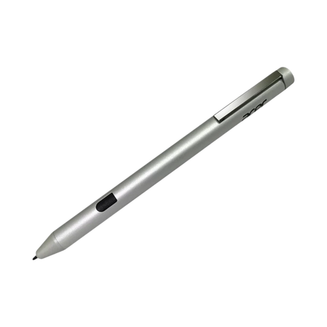 Acer USI Active Stylus Pen — Being Shipped