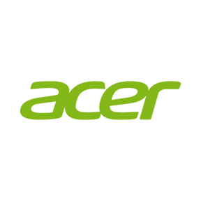 Acer Compact Design 45W USB-C Power Adapter (Black) — Being Shipped