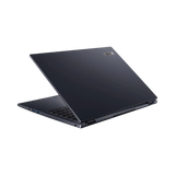 Acer TravelMate P4 16" Laptop, AMD Ryzen 7 Pro 6850U, 16GB RAM, 512GB SSD — Being Shipped