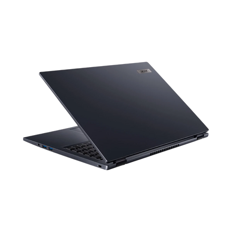 Acer TravelMate P4 16" Laptop, AMD Ryzen 7 Pro 6850U, 16GB RAM, 512GB SSD — Being Shipped