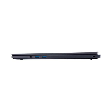 Acer TravelMate P4 16" Laptop, AMD Ryzen 7 Pro 6850U, 16GB RAM, 512GB SSD — Being Shipped