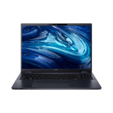 Acer TravelMate P4 16" Laptop, AMD Ryzen 7 Pro 6850U, 16GB RAM, 512GB SSD — Being Shipped