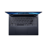 Acer TravelMate P4 16" Laptop, AMD Ryzen 7 Pro 6850U, 16GB RAM, 512GB SSD — Being Shipped