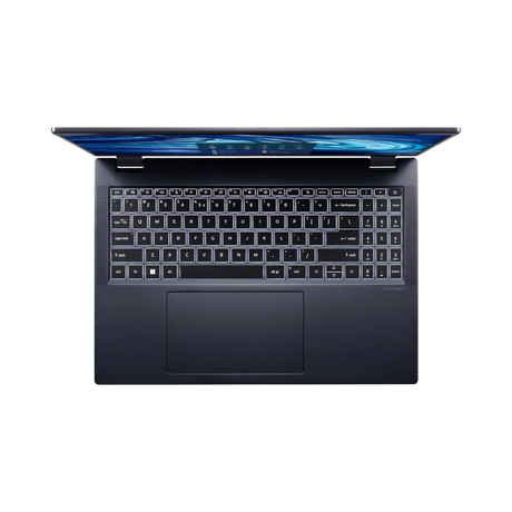 Acer TravelMate P4 16" Laptop, AMD Ryzen 7 Pro 6850U, 16GB RAM, 512GB SSD — Being Shipped