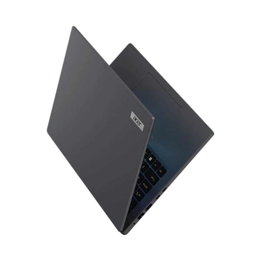 Acer TravelMate P4 16" Laptop, AMD Ryzen 7 Pro 6850U, 16GB RAM, 512GB SSD — Being Shipped
