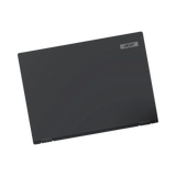 Acer TravelMate P4 16" Laptop, AMD Ryzen 7 Pro 6850U, 16GB RAM, 512GB SSD — Being Shipped