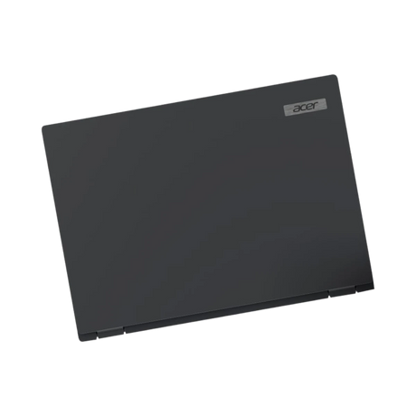 Acer TravelMate P4 16" Laptop, AMD Ryzen 7 Pro 6850U, 16GB RAM, 512GB SSD — Being Shipped