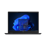 Acer TravelMate P4 16" Laptop, AMD Ryzen 7 Pro 6850U, 16GB RAM, 512GB SSD — Being Shipped
