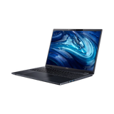 Acer TravelMate P4 16" Laptop, AMD Ryzen 7 Pro 6850U, 16GB RAM, 512GB SSD — Being Shipped