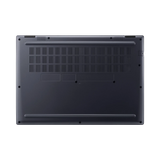 Acer TravelMate P4 16" Laptop, AMD Ryzen 7 Pro 6850U, 16GB RAM, 512GB SSD — Being Shipped