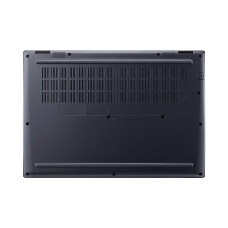 Acer TravelMate P4 16" Laptop, AMD Ryzen 7 Pro 6850U, 16GB RAM, 512GB SSD — Being Shipped