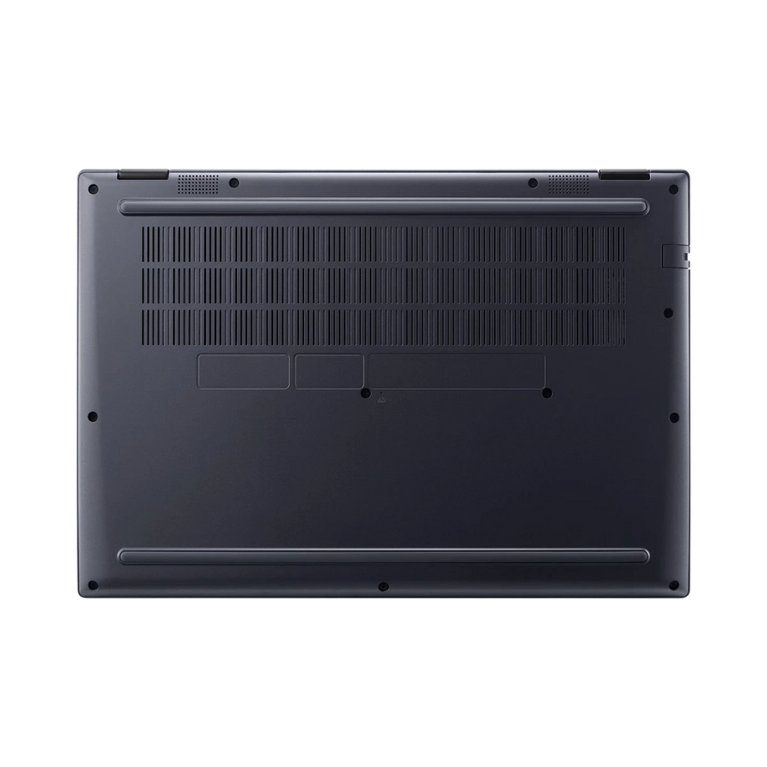 Acer TravelMate P4 16" Laptop, AMD Ryzen 7 Pro 6850U, 16GB RAM, 512GB SSD — Being Shipped