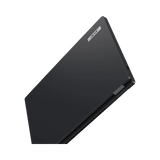 Acer TravelMate P4 16" Laptop, AMD Ryzen 7 Pro 6850U, 16GB RAM, 512GB SSD — Being Shipped