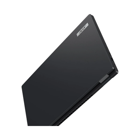 Acer TravelMate P4 16" Laptop, AMD Ryzen 7 Pro 6850U, 16GB RAM, 512GB SSD — Being Shipped