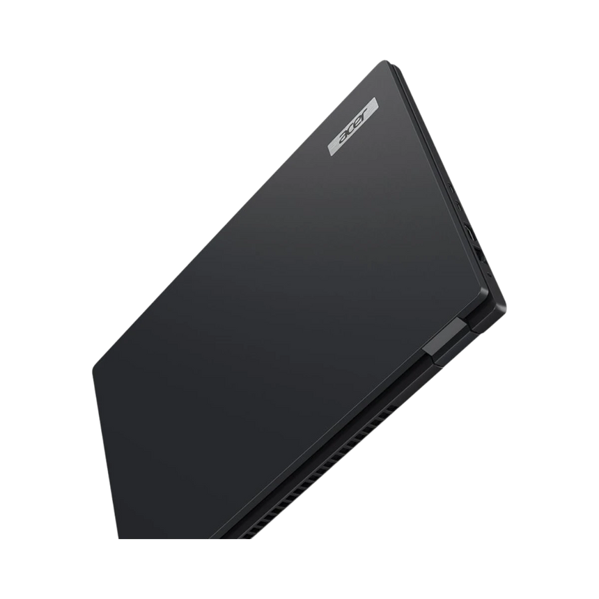 Acer TravelMate P4 16" Laptop, AMD Ryzen 7 Pro 6850U, 16GB RAM, 512GB SSD — Being Shipped