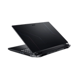 Acer Nitro 5 17.3" Gaming Laptop, Intel Core i5-12450H, NVIDIA RTX 3050, 8GB RAM, 512GB SSD — Being Shipped