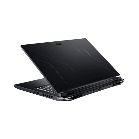 Acer Nitro 5 17.3" Gaming Laptop, Intel Core i5-12450H, NVIDIA RTX 3050, 8GB RAM, 512GB SSD — Being Shipped