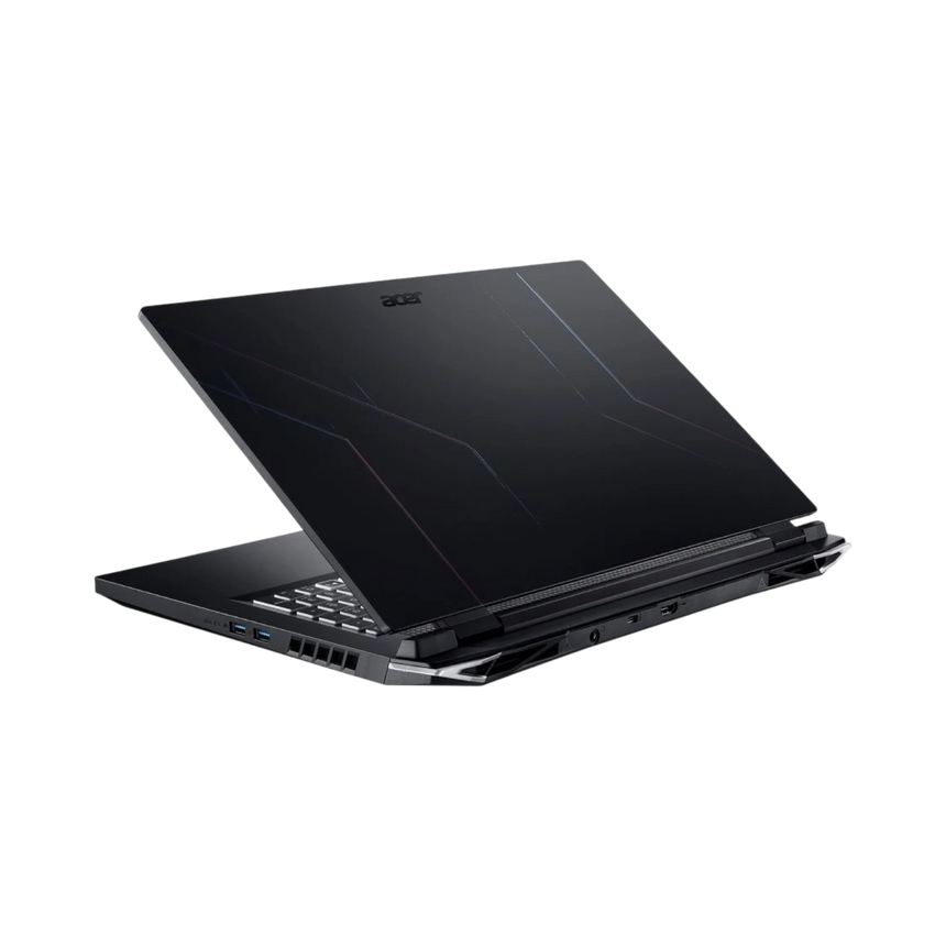 Acer Nitro 5 17.3" Gaming Laptop, Intel Core i5-12450H, NVIDIA RTX 3050, 8GB RAM, 512GB SSD — Being Shipped