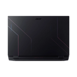 Acer Nitro 5 17.3" Gaming Laptop, Intel Core i5-12450H, NVIDIA RTX 3050, 8GB RAM, 512GB SSD — Being Shipped