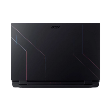 Acer Nitro 5 17.3" Gaming Laptop, Intel Core i5-12450H, NVIDIA RTX 3050, 8GB RAM, 512GB SSD — Being Shipped
