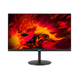 Acer Nitro XV252QF 24.5" 360Hz FHD IPS LCD Monitor — Being Shipped