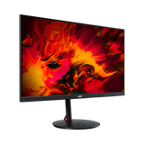 Acer Nitro XV252QF 24.5" 360Hz FHD IPS LCD Monitor — Being Shipped