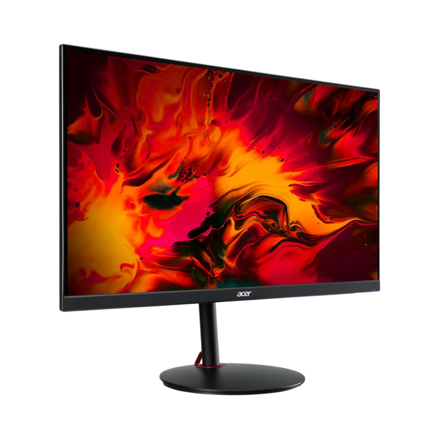 Acer Nitro XV252QF 24.5" 360Hz FHD IPS LCD Monitor — Being Shipped