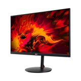 Acer Nitro XV252QF 24.5" 360Hz FHD IPS LCD Monitor — Being Shipped