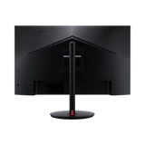 Acer Nitro XV252QF 24.5" 360Hz FHD IPS LCD Monitor — Being Shipped