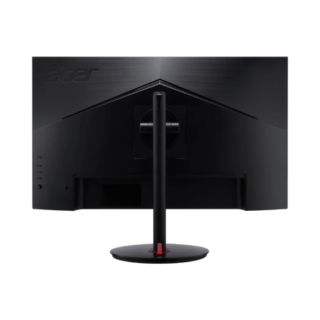 Acer Nitro XV252QF 24.5" 360Hz FHD IPS LCD Monitor — Being Shipped
